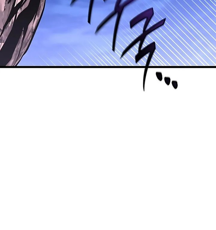 The Ultimate Shut-In Chapter 44 Gambar 25