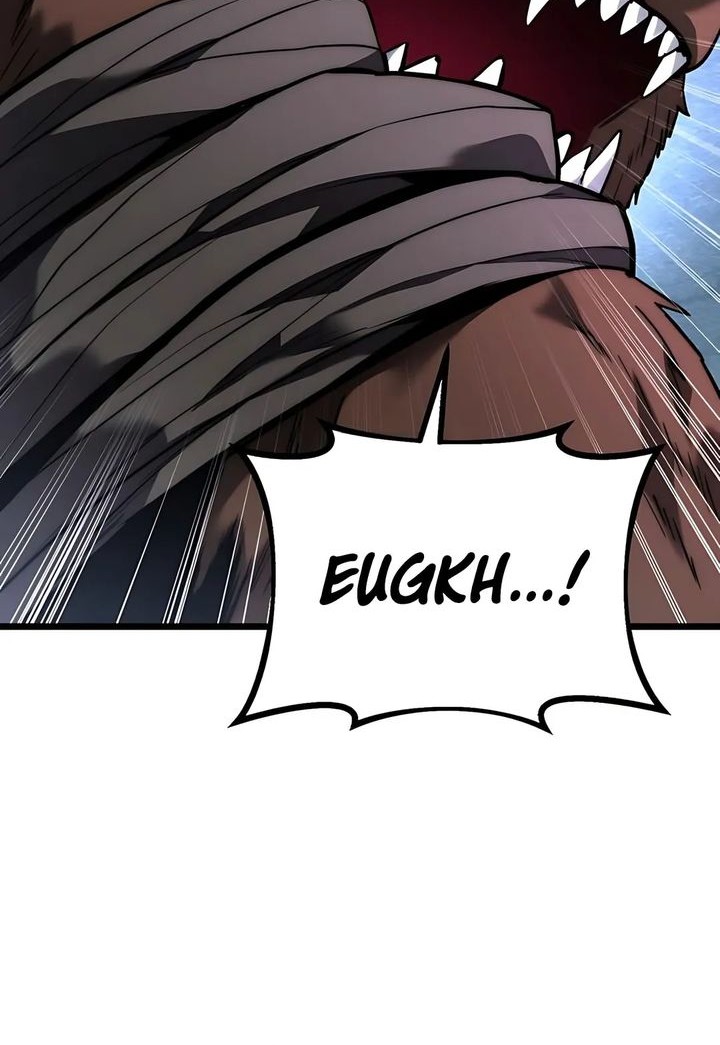 The Ultimate Shut-In Chapter 44 Gambar 27