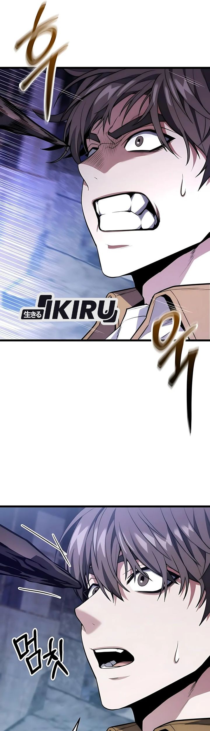 The Ultimate Shut-In Chapter 44 Gambar 30