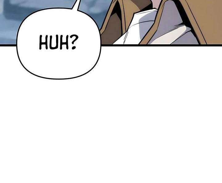 The Ultimate Shut-In Chapter 44 Gambar 31