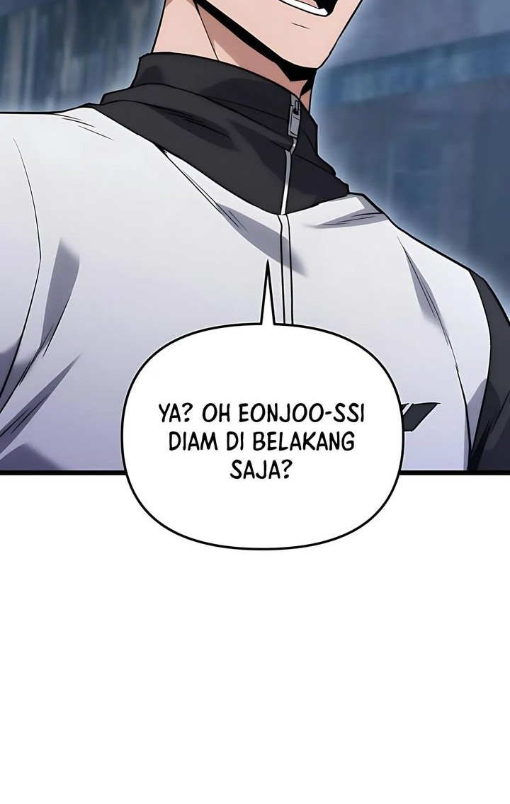 The Ultimate Shut-In Chapter 44 Gambar 38