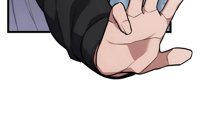 The Ultimate Shut-In Chapter 44 Gambar 40