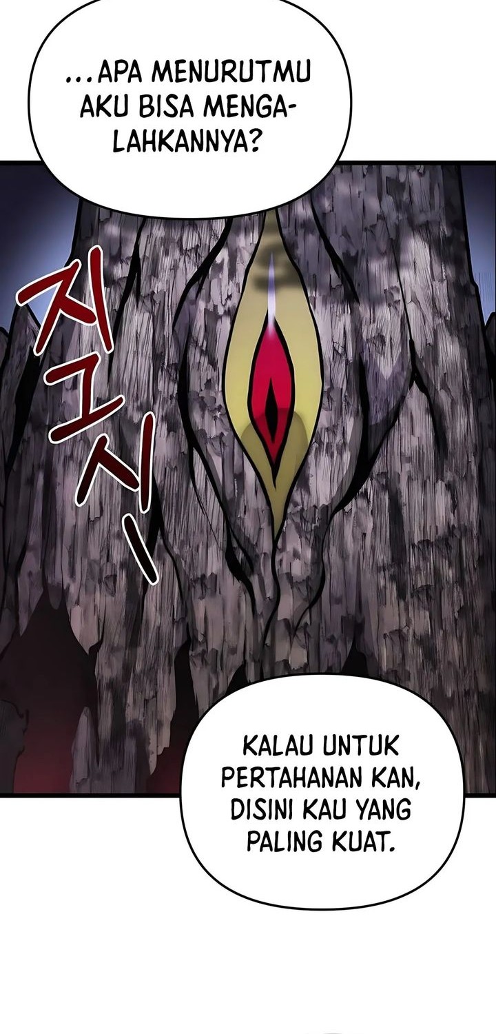 The Ultimate Shut-In Chapter 44 Gambar 42
