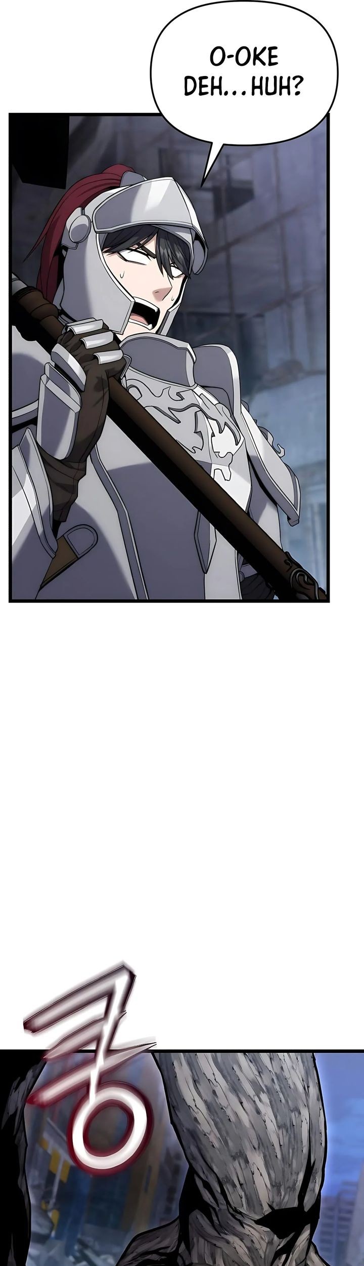 The Ultimate Shut-In Chapter 44 Gambar 43