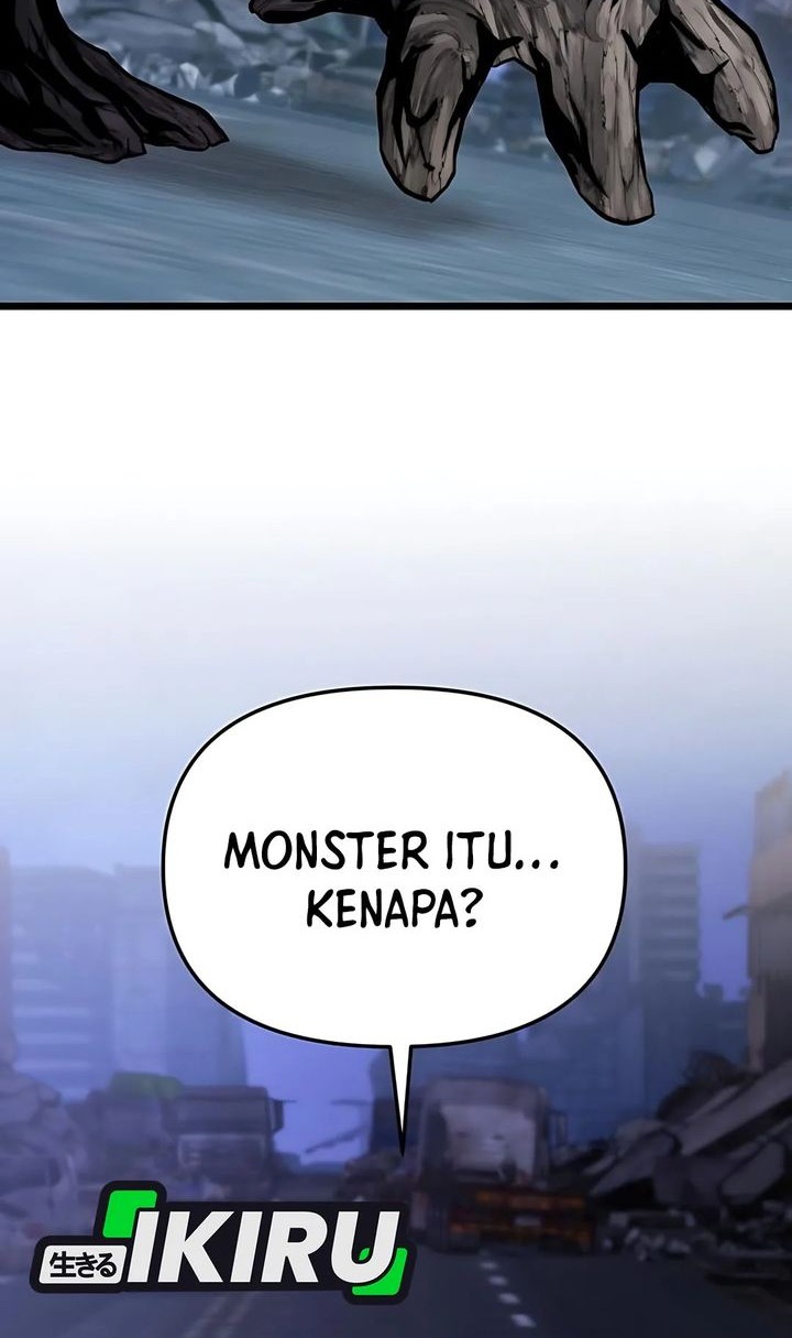 The Ultimate Shut-In Chapter 44 Gambar 44