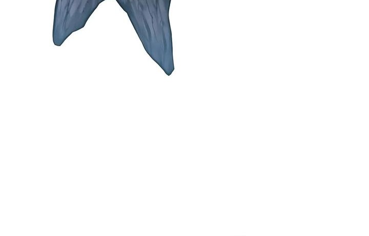 The Ultimate Shut-In Chapter 44 Gambar 46