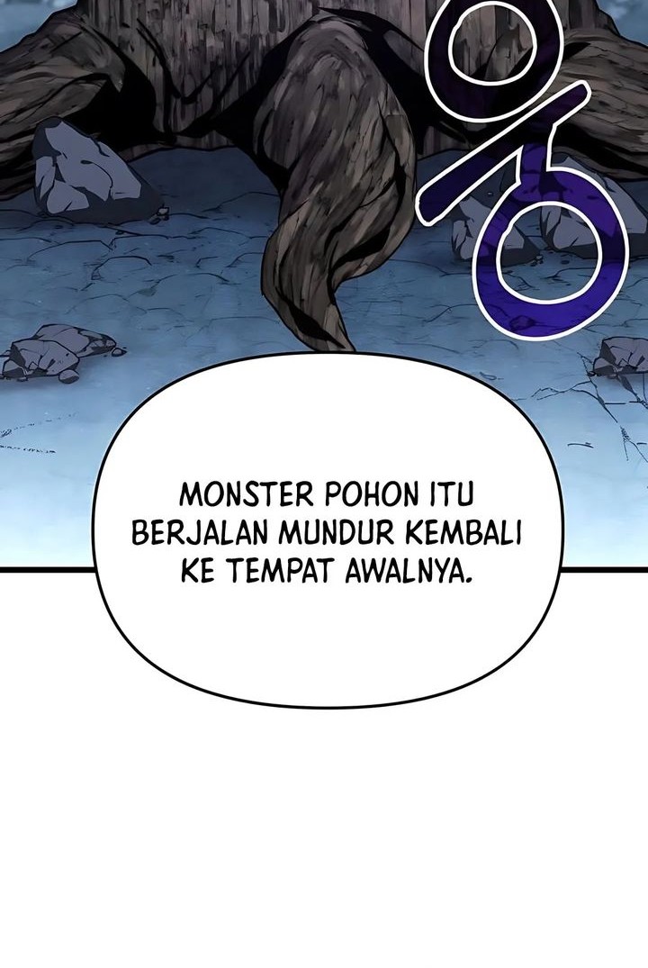 The Ultimate Shut-In Chapter 44 Gambar 48