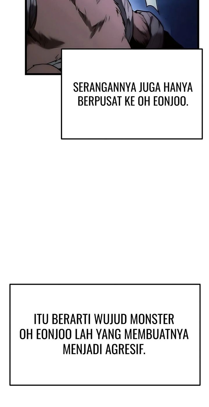 The Ultimate Shut-In Chapter 44 Gambar 50