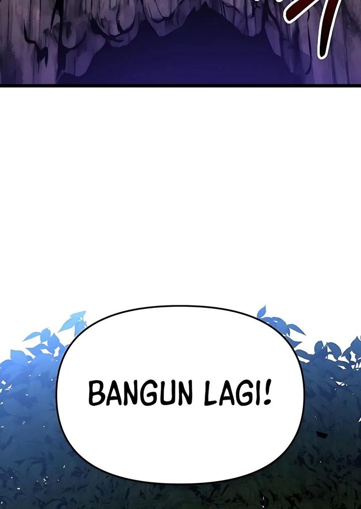 The Ultimate Shut-In Chapter 44 Gambar 52