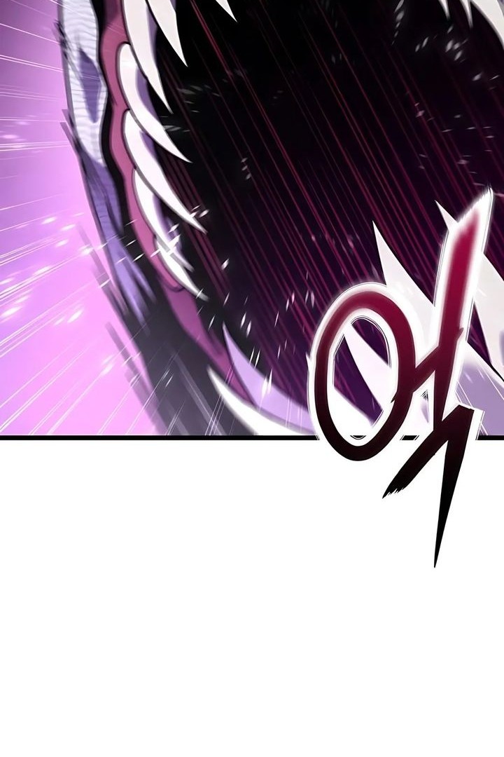 The Ultimate Shut-In Chapter 44 Gambar 54