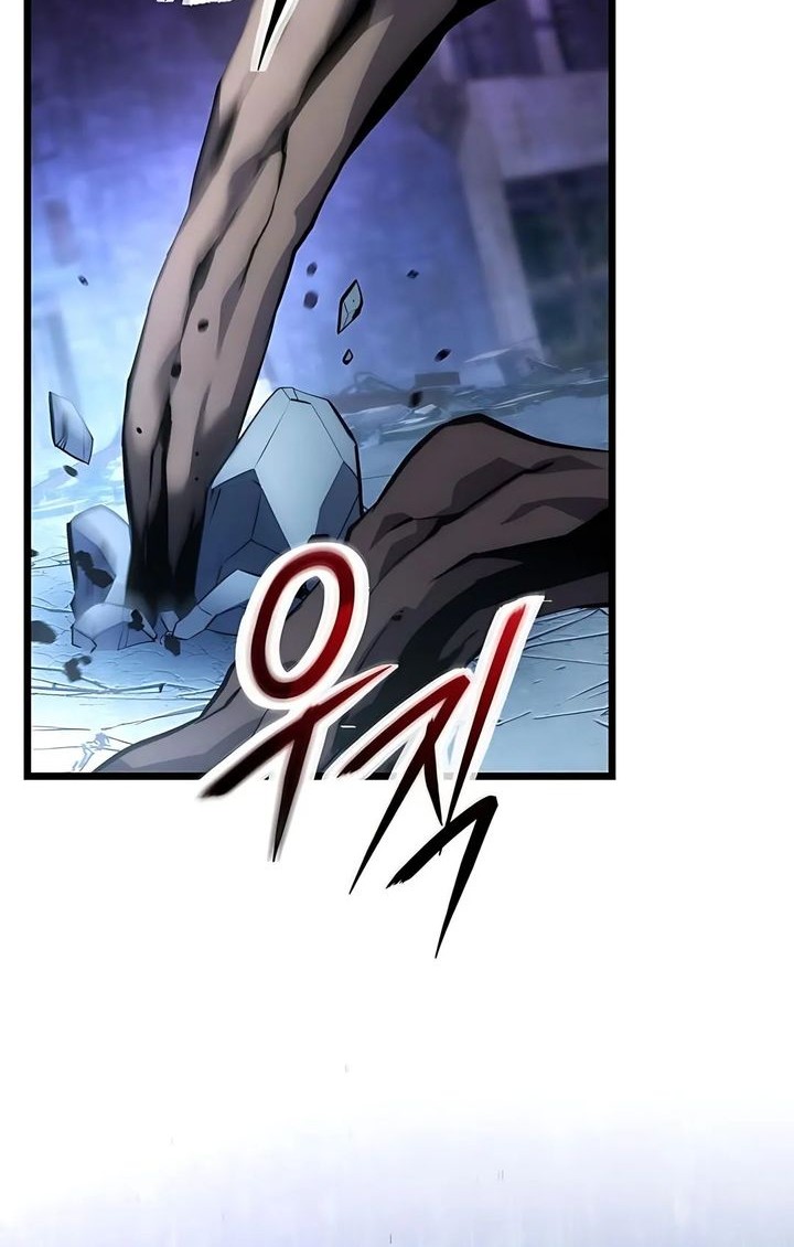 The Ultimate Shut-In Chapter 44 Gambar 4