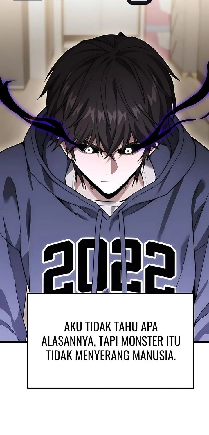 The Ultimate Shut-In Chapter 44 Gambar 58