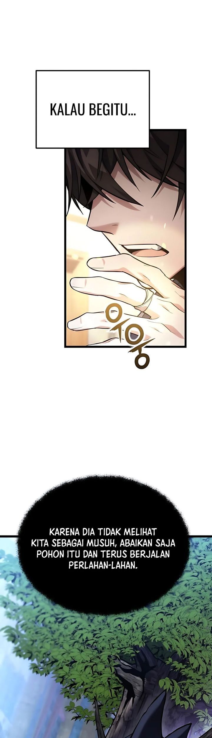 The Ultimate Shut-In Chapter 44 Gambar 59