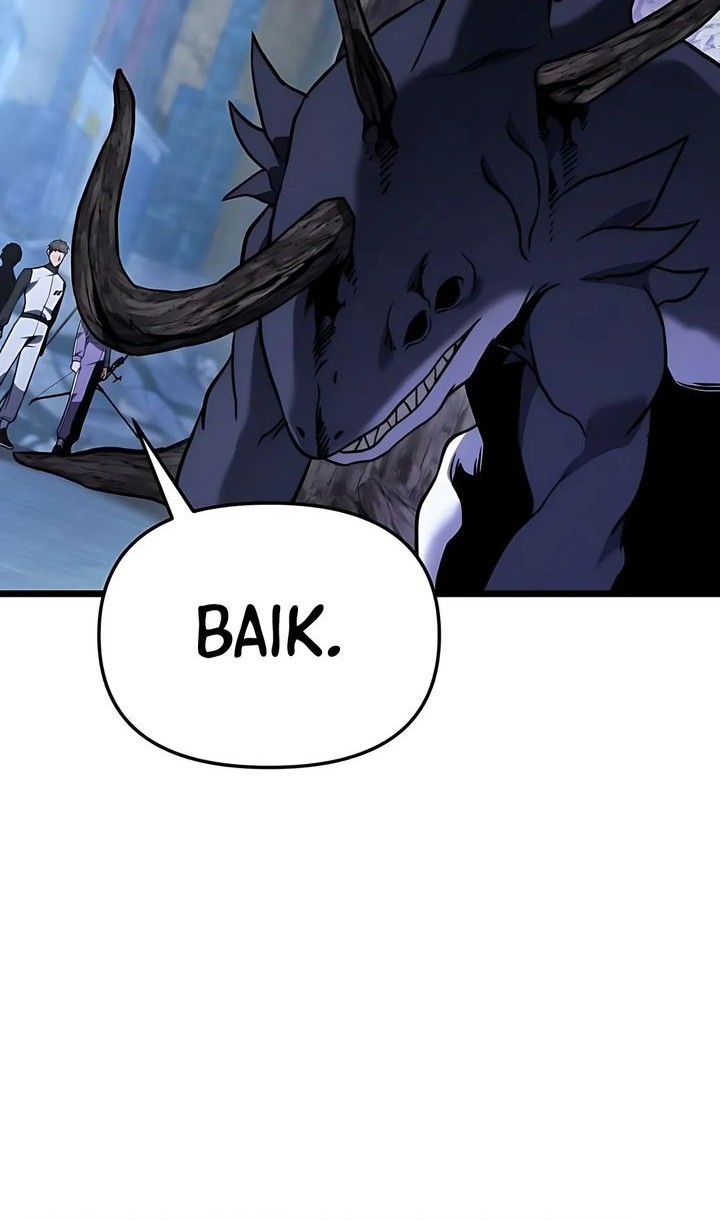 The Ultimate Shut-In Chapter 44 Gambar 60