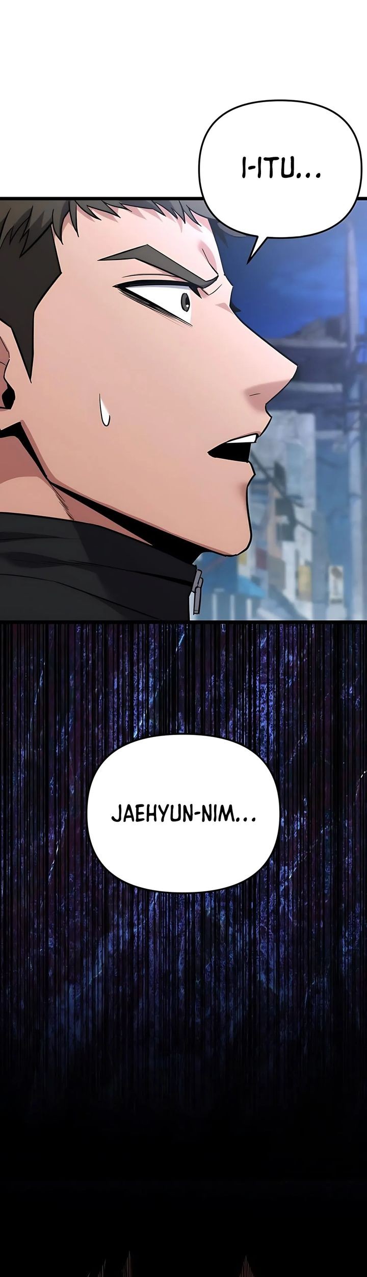 The Ultimate Shut-In Chapter 44 Gambar 63