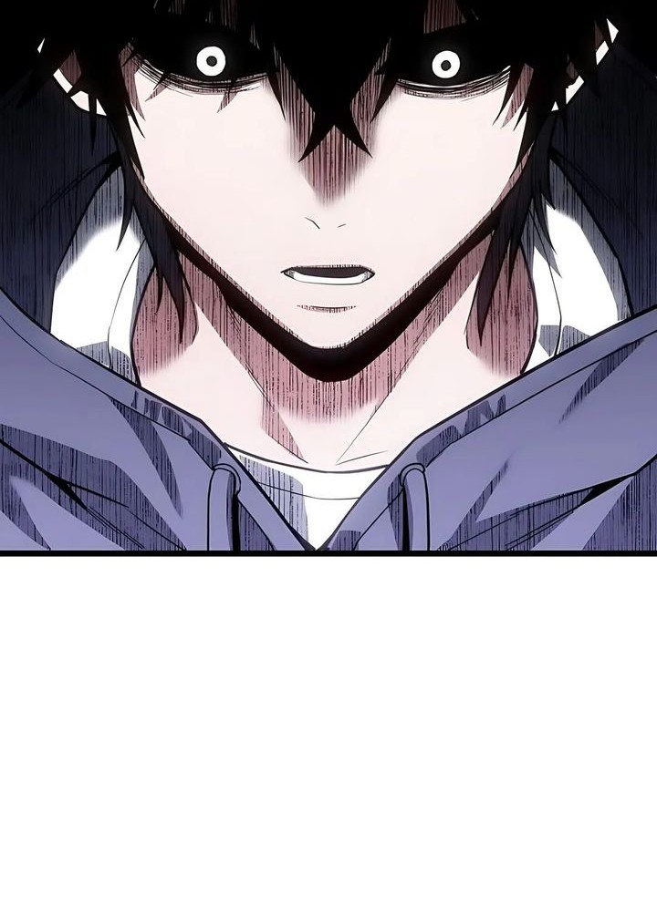 The Ultimate Shut-In Chapter 44 Gambar 64