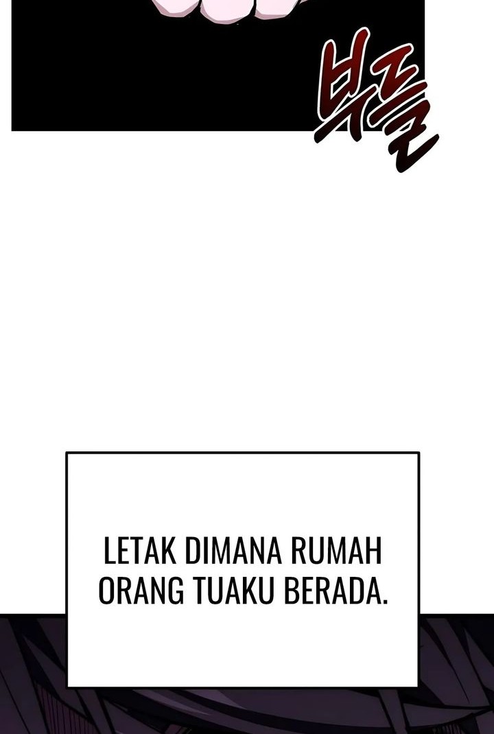 The Ultimate Shut-In Chapter 44 Gambar 68