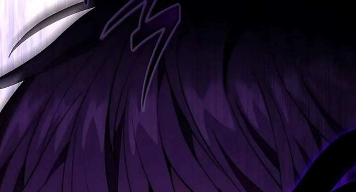 The Ultimate Shut-In Chapter 44 Gambar 72