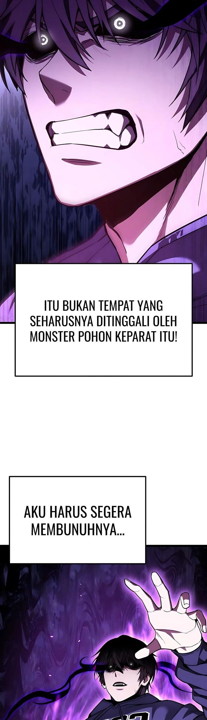 The Ultimate Shut-In Chapter 44 Gambar 73