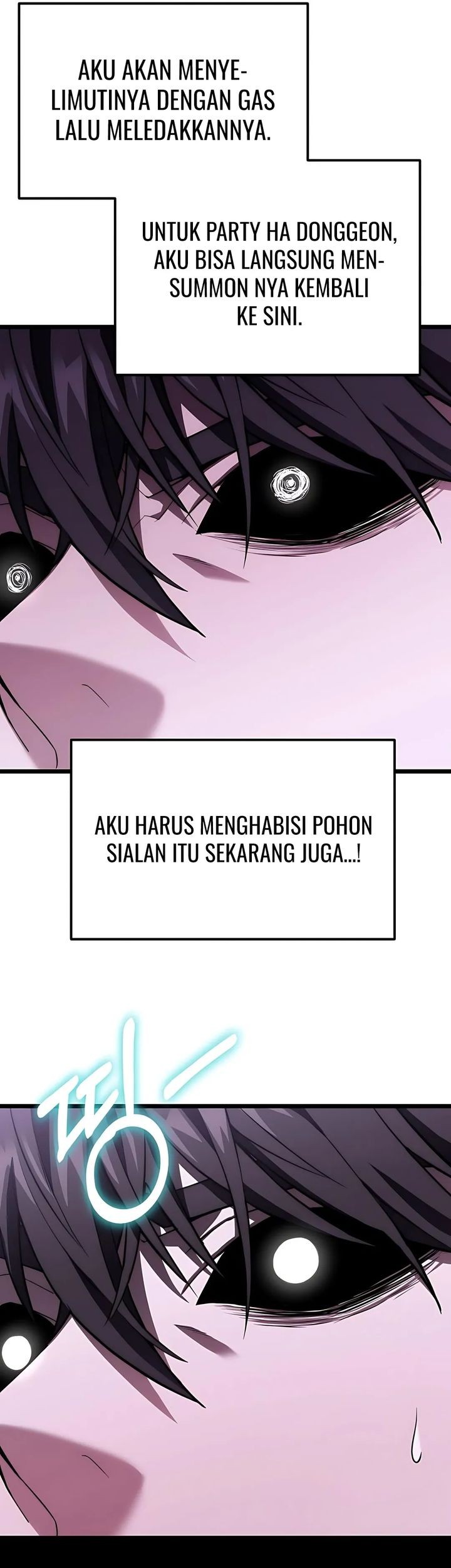 The Ultimate Shut-In Chapter 44 Gambar 75