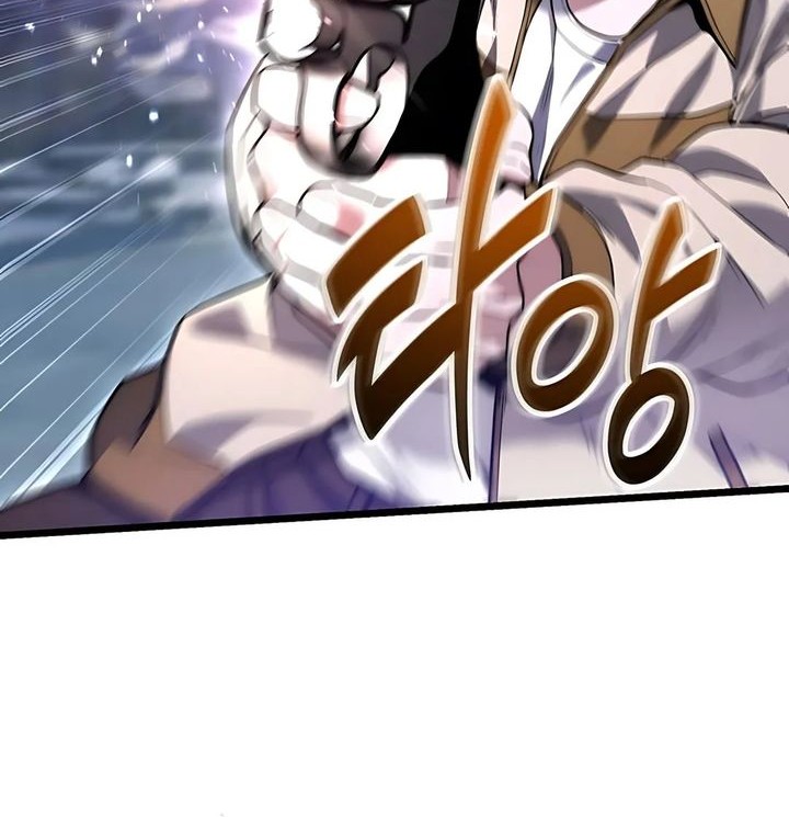 The Ultimate Shut-In Chapter 44 Gambar 14