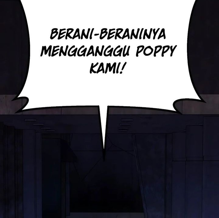 The Ultimate Shut-In Chapter 44 Gambar 79