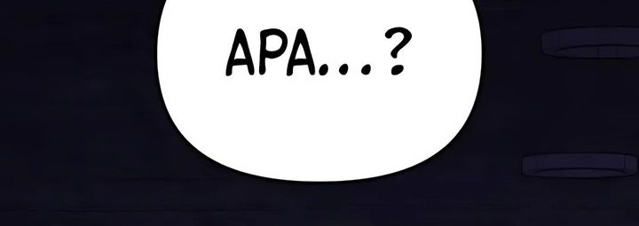 The Ultimate Shut-In Chapter 44 Gambar 81