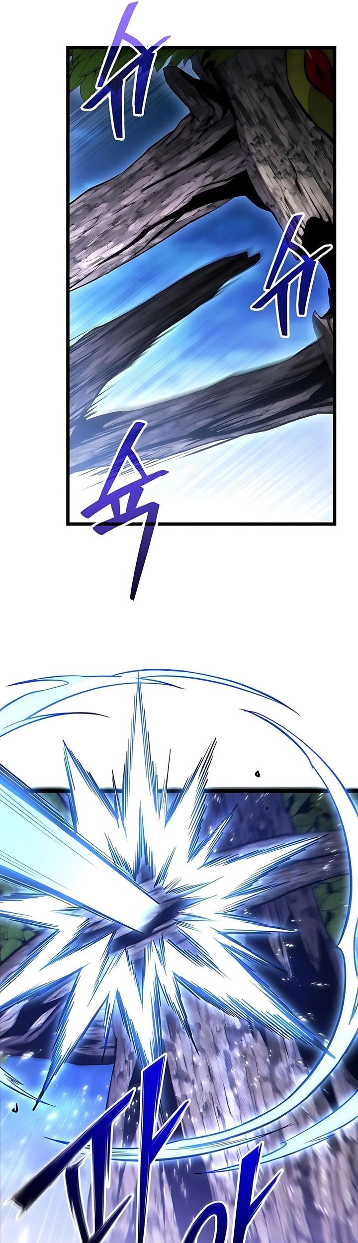 The Ultimate Shut-In Chapter 44 Gambar 7