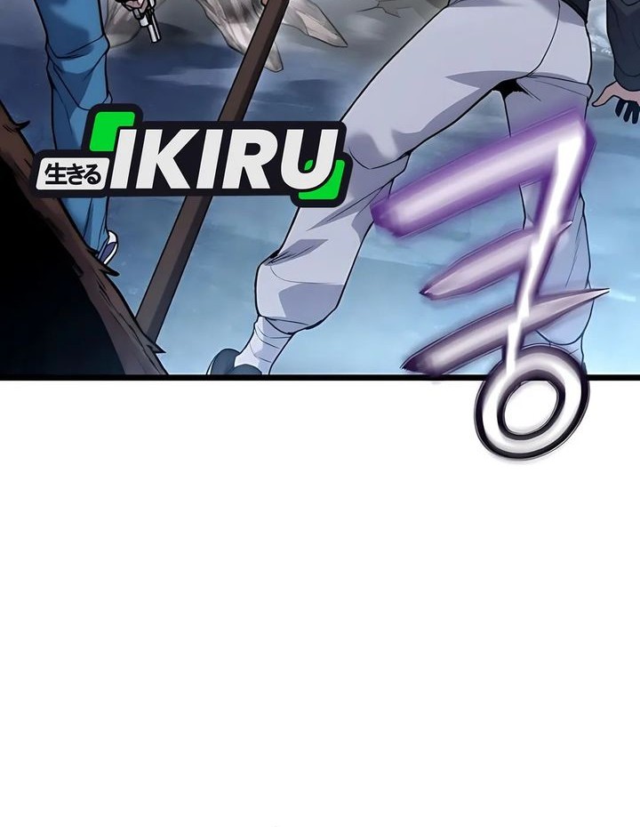 The Ultimate Shut-In Chapter 44 Gambar 10