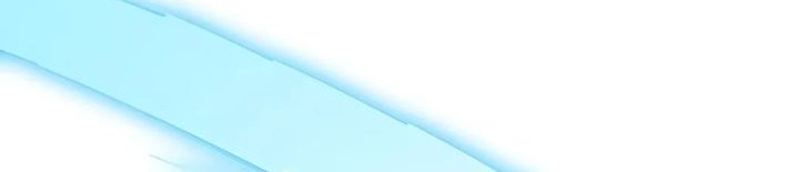 The Ultimate Shut-In Chapter 44 Gambar 12