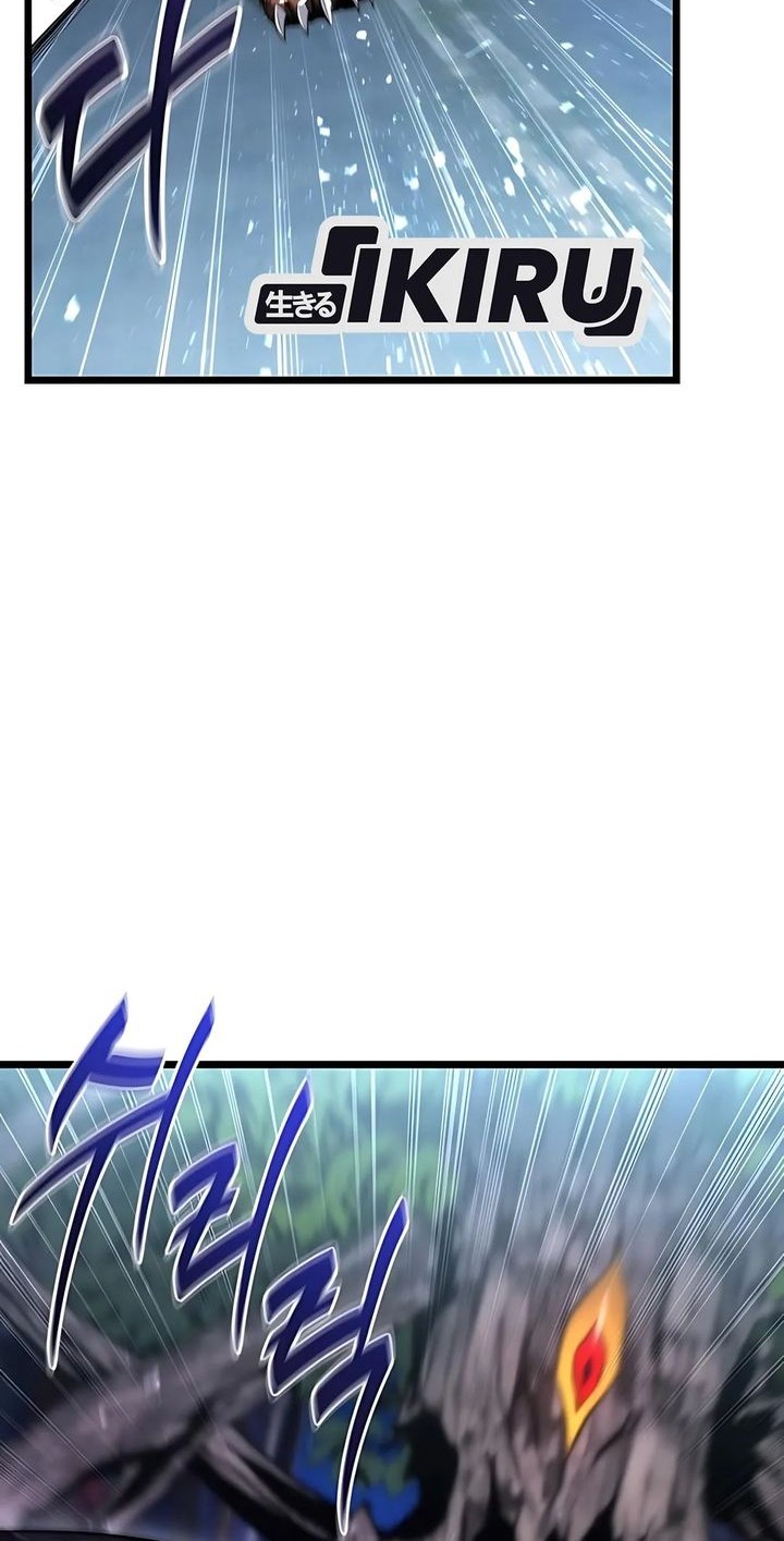 The Ultimate Shut-In Chapter 44 Gambar 16