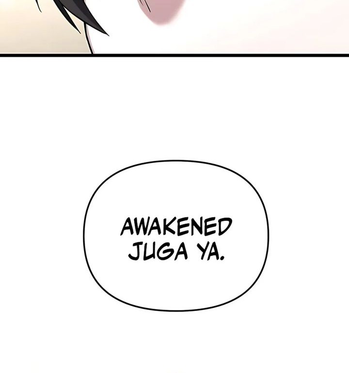 The Ultimate Shut-In Chapter 45 Gambar 24