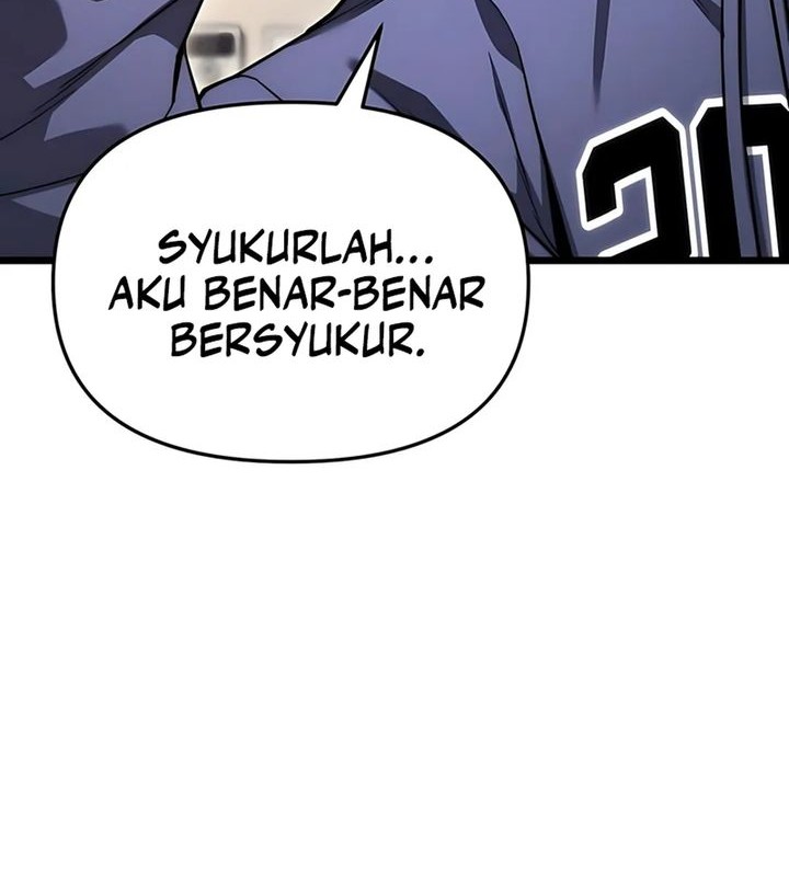 The Ultimate Shut-In Chapter 45 Gambar 26