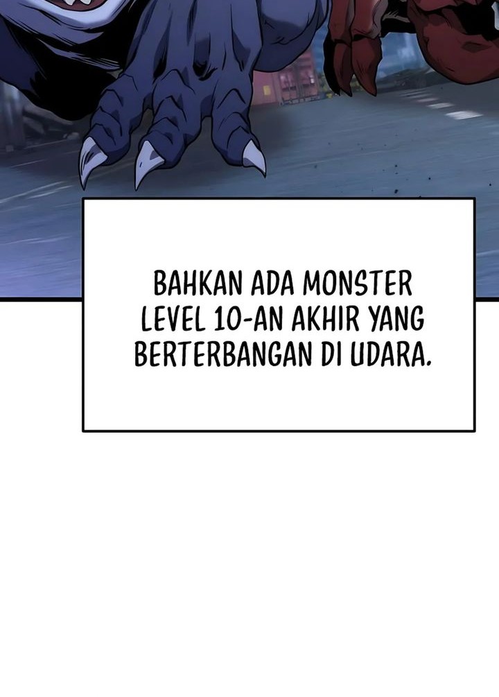 The Ultimate Shut-In Chapter 45 Gambar 28