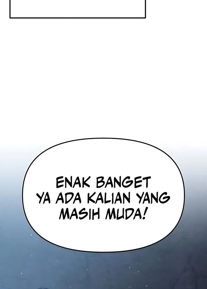 The Ultimate Shut-In Chapter 45 Gambar 32