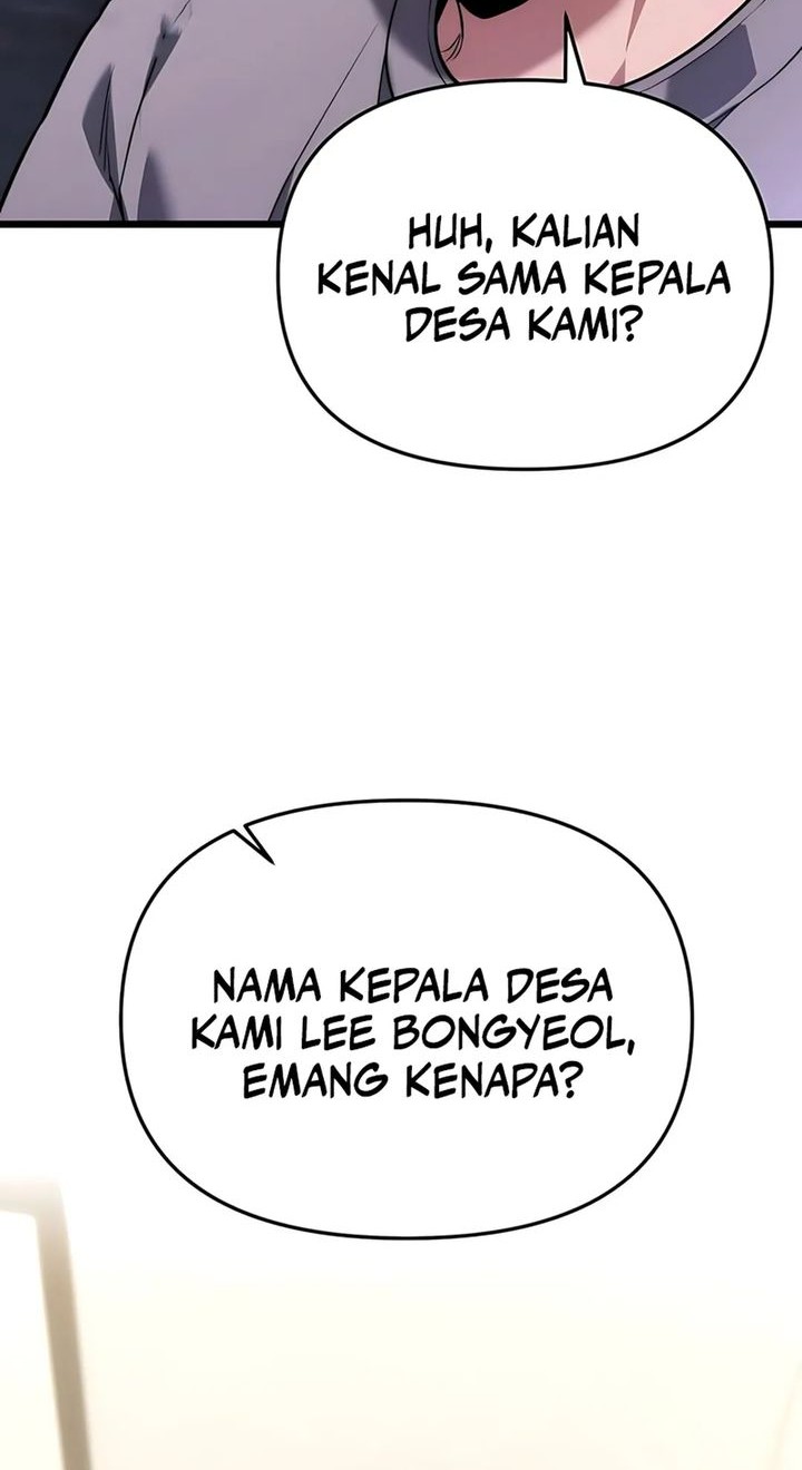 The Ultimate Shut-In Chapter 45 Gambar 38