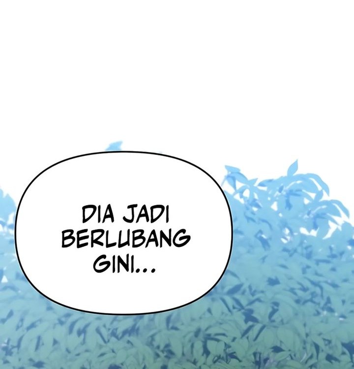 Manhwa The Ultimate Shut-In Chapter 45 gambar nomor 2