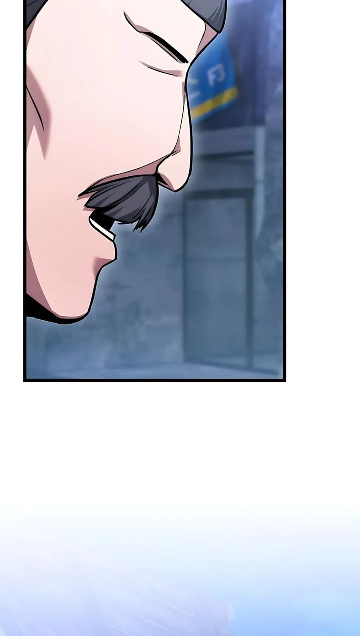 The Ultimate Shut-In Chapter 45 Gambar 42