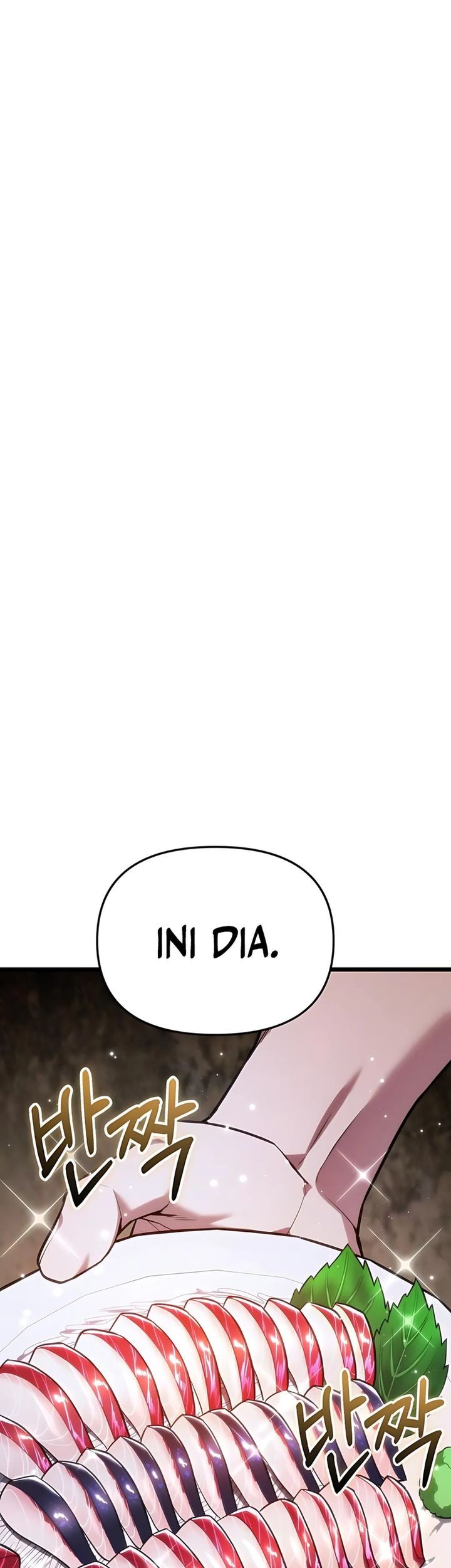 The Ultimate Shut-In Chapter 45 Gambar 53