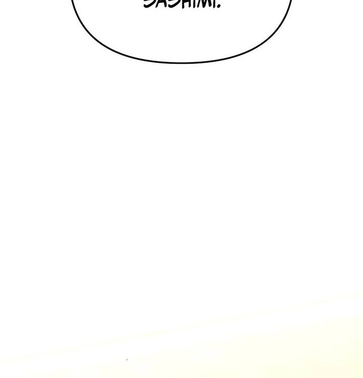 The Ultimate Shut-In Chapter 45 Gambar 62