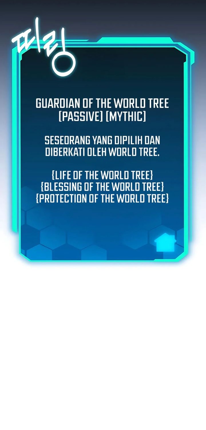 The Ultimate Shut-In Chapter 45 Gambar 76