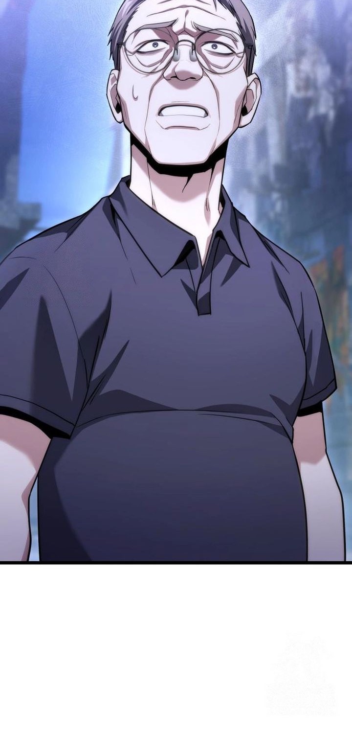 The Ultimate Shut-In Chapter 46 Gambar 22