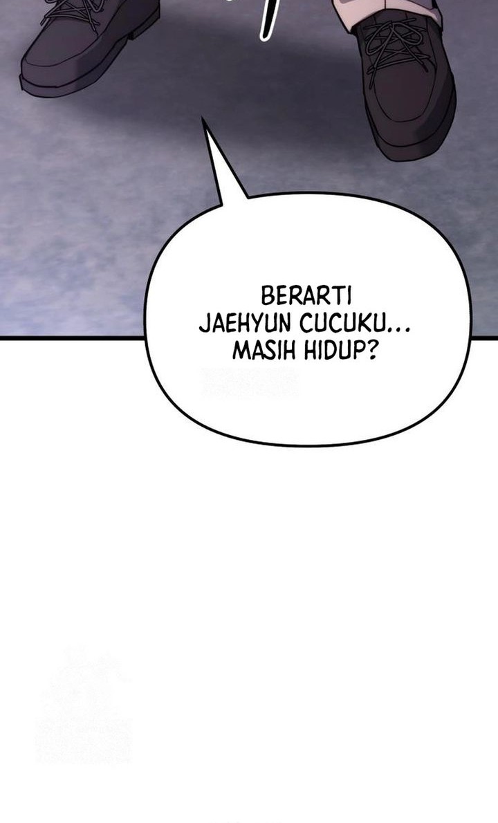 The Ultimate Shut-In Chapter 46 Gambar 24