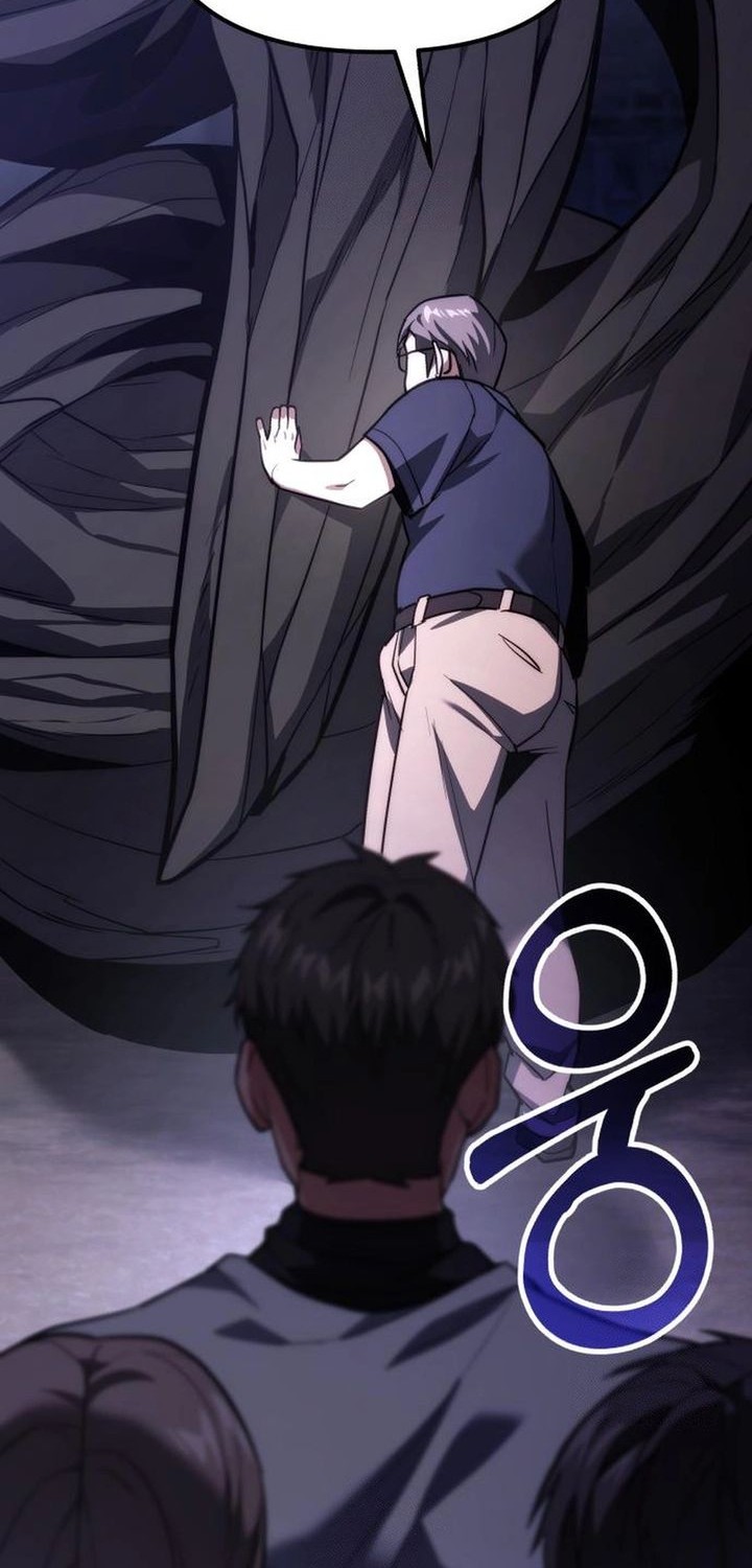 The Ultimate Shut-In Chapter 46 Gambar 26