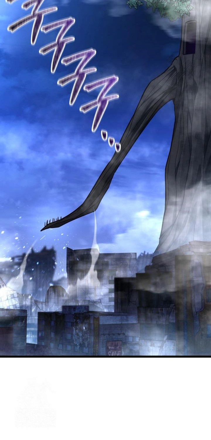 The Ultimate Shut-In Chapter 46 Gambar 28