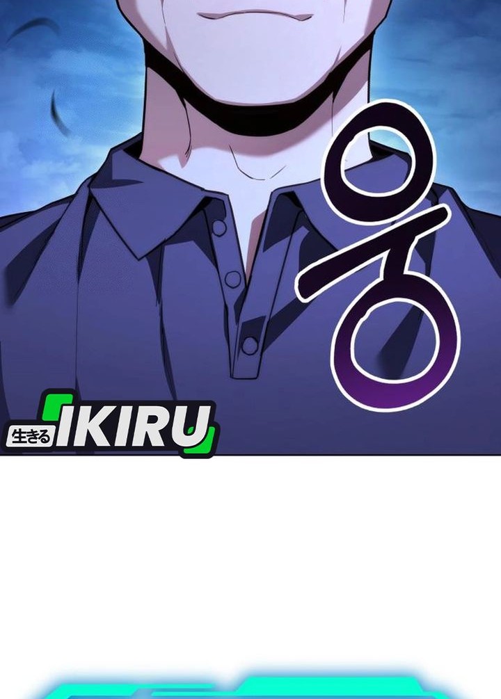 Manhwa The Ultimate Shut-In Chapter 46 gambar nomor 2