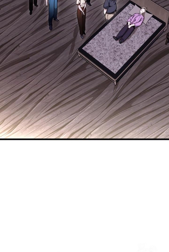 The Ultimate Shut-In Chapter 46 Gambar 48