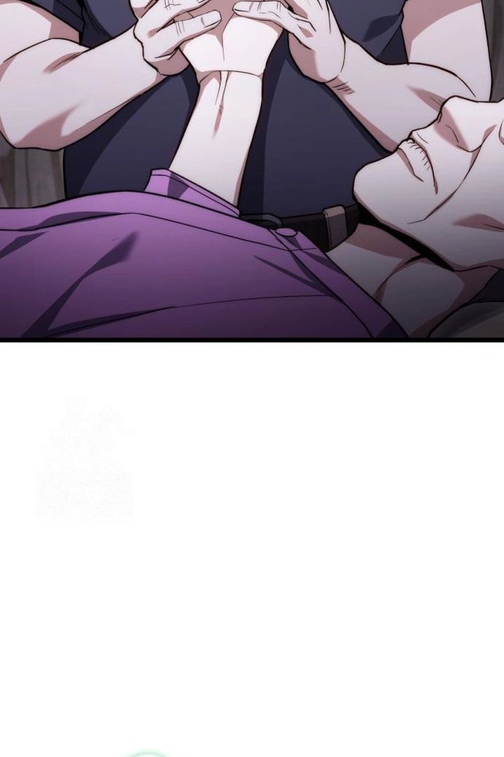 The Ultimate Shut-In Chapter 46 Gambar 50