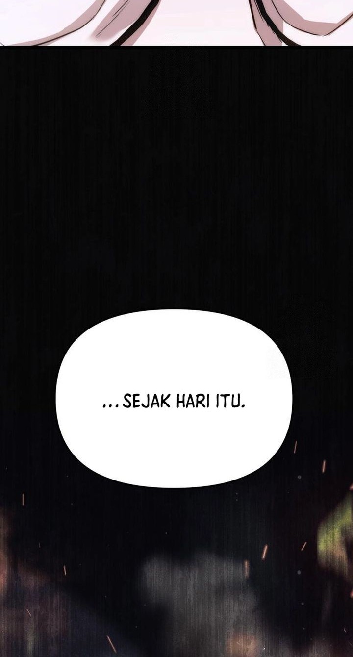 The Ultimate Shut-In Chapter 46 Gambar 62