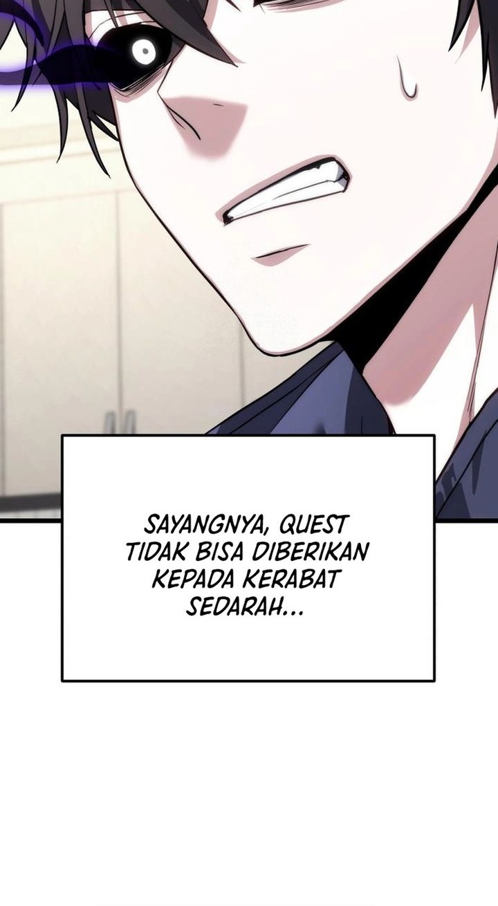The Ultimate Shut-In Chapter 46 Gambar 72
